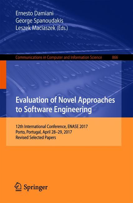 Evaluation Of Novel…