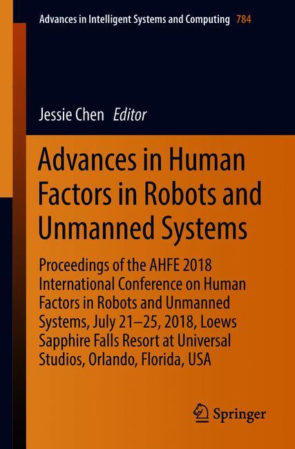 Advances In Human F…