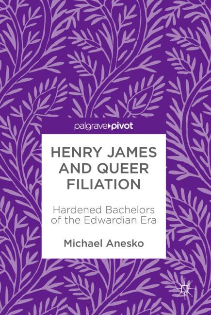 Henry James And Que…