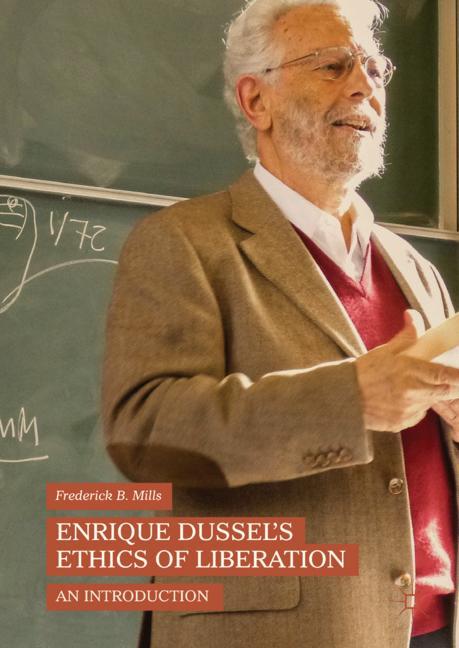 Enrique DusselâS … - image