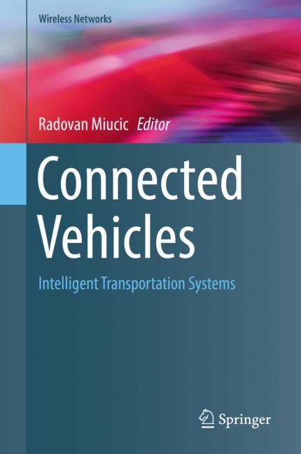 Connected Vehicles-image-978-3-319-94785-3
