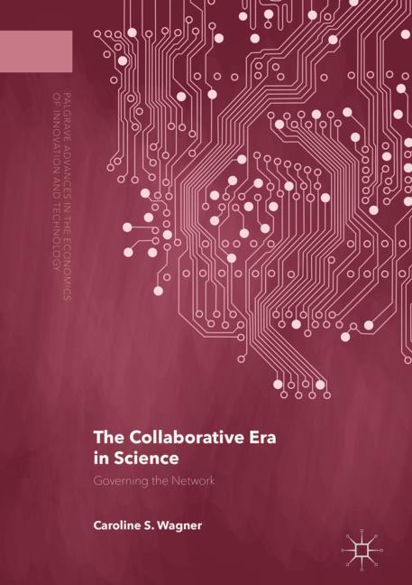 The Collaborative E… - image