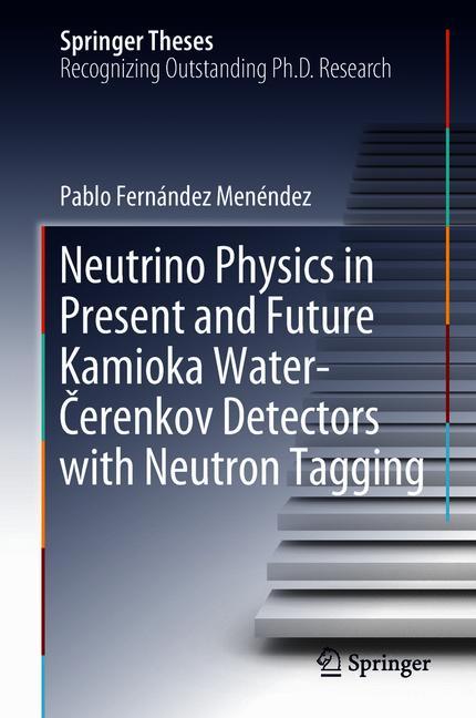 Neutrino Physics In…
