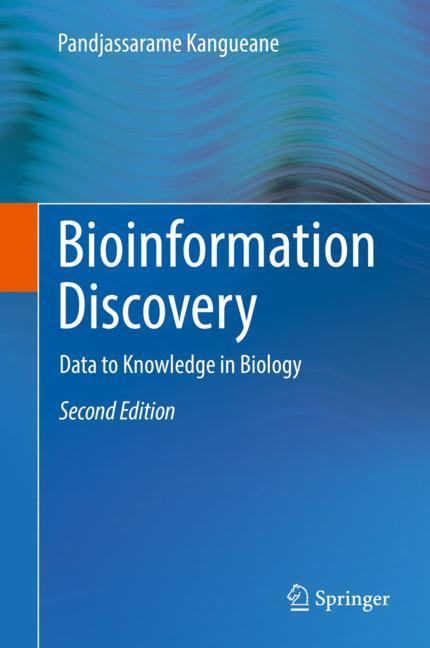 Bioinformation Disc…