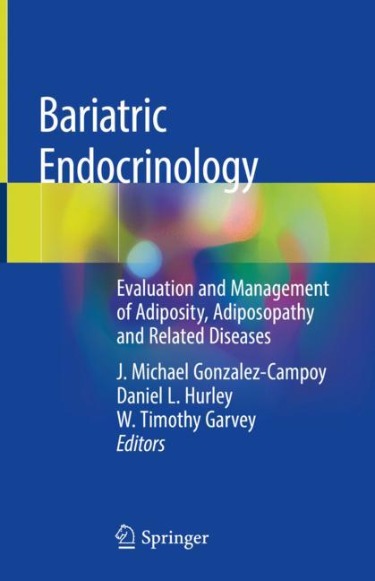 Bariatric Endocrino… - image