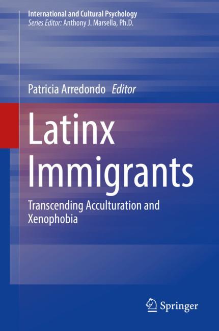 Latinx Immigrants-image-978-3-319-95738-8