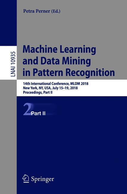 Machine Learning An…