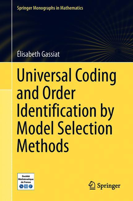 Universal Coding An… - image