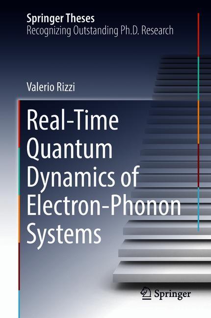 Real-Time Quantum D…