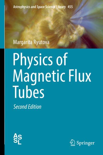 Physics Of Magnetic…