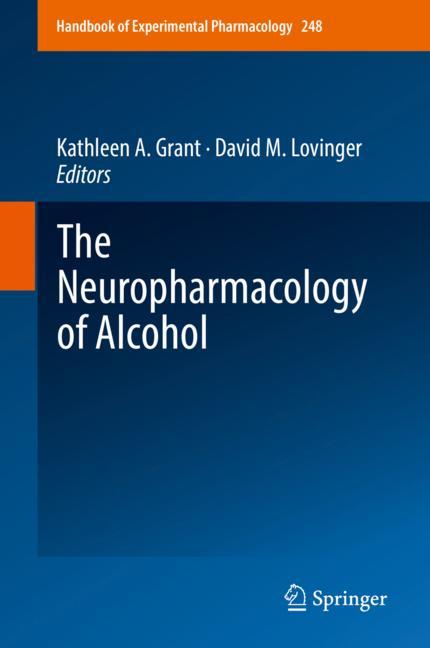 The Neuropharmacolo…