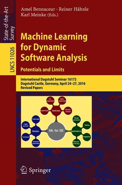 Machine Learning Fo…