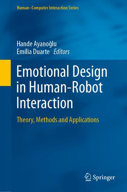 Emotional Design In… - image