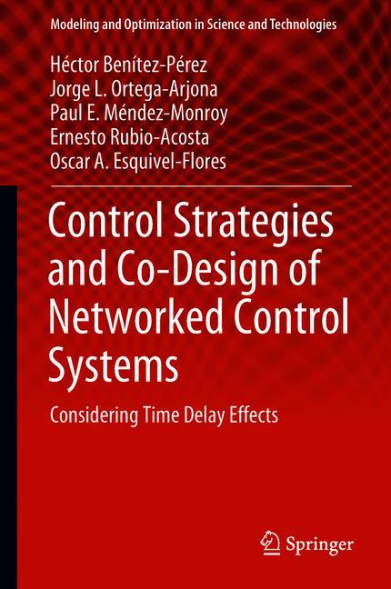 Control Strategies … - image
