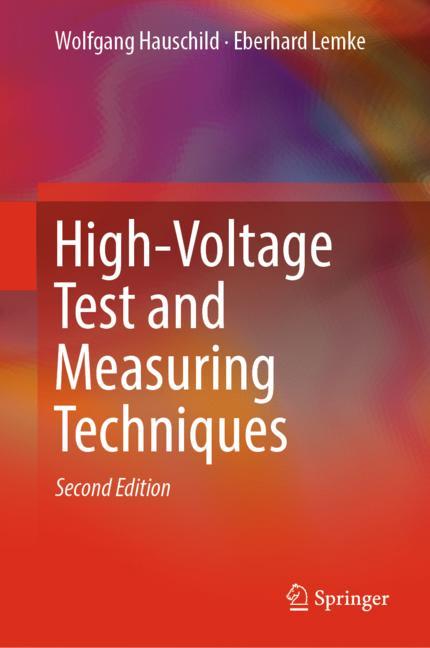High-Voltage Test A…