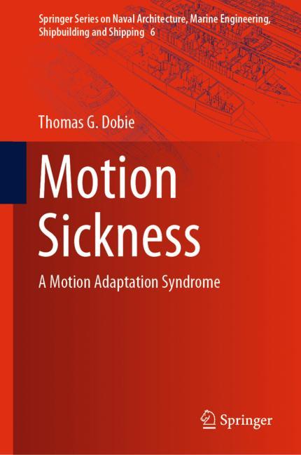 Motion Sickness
