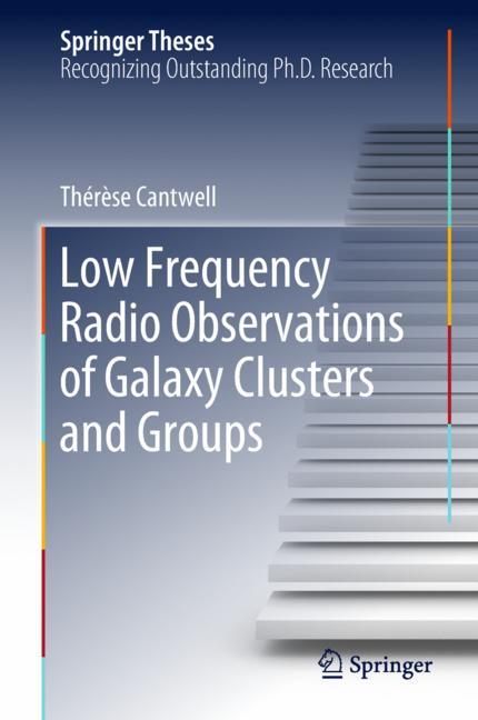 Low Frequency Radio… - image