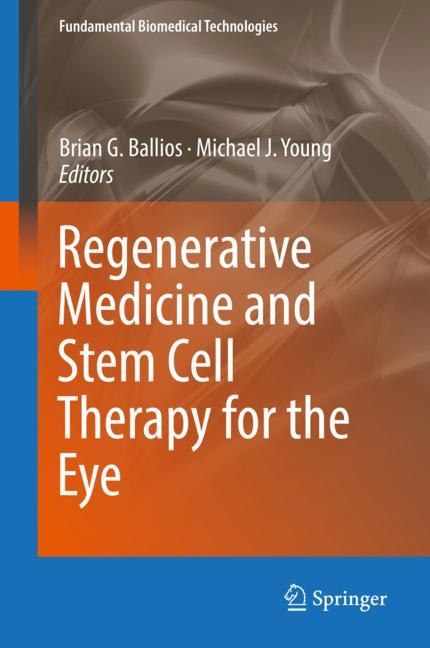 Regenerative Medici… - image