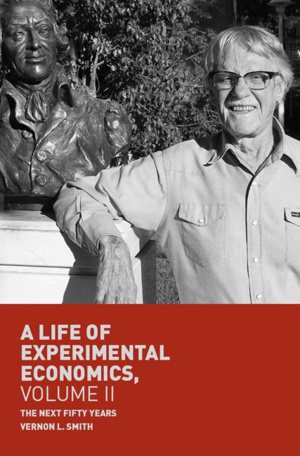 A Life Of Experimen…