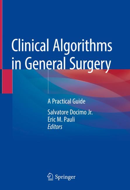 Clinical Algorithms… - image