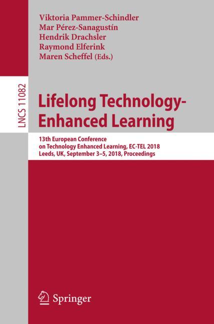 Lifelong Technology… - image