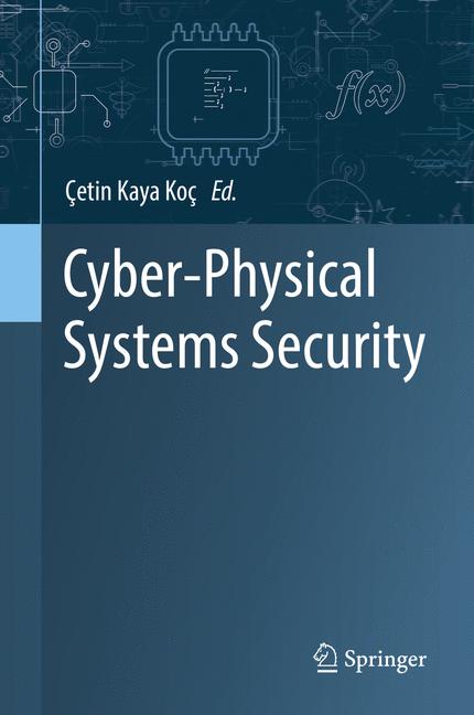 Cyber-Physical Syst… - image