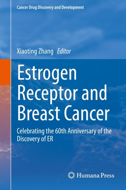 Estrogen Receptor A…