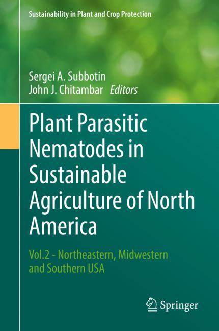 Plant Parasitic Nem…
