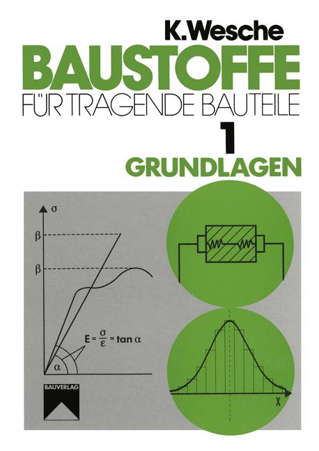 Baustoffe FÃ¼R Trag…