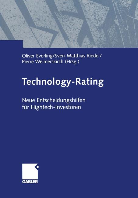 Technology-Rating - image