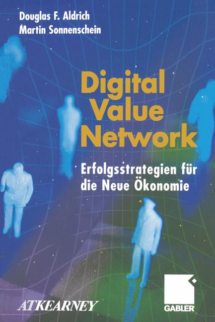 Digital Value Netwo…