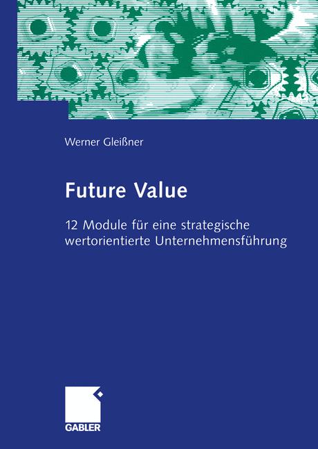 Future Value