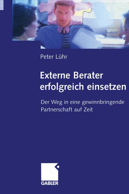 Externe Berater Erf… - image