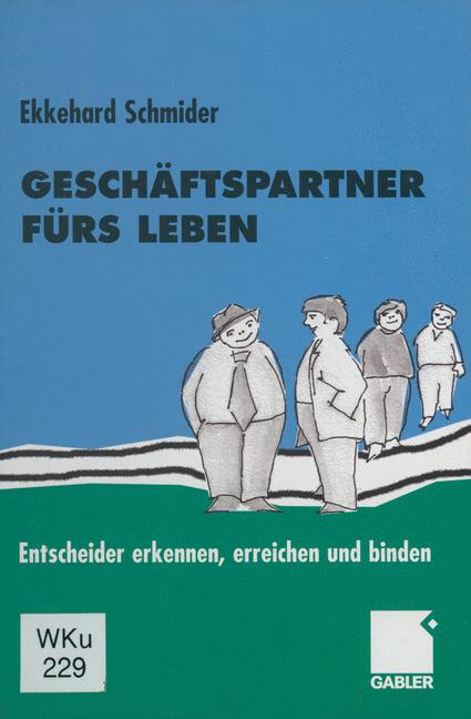 GeschÃ¤Ftspartner F…