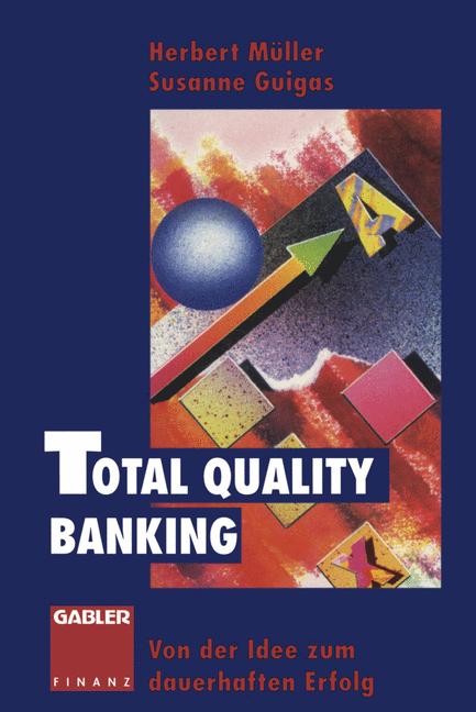 Total Quality Banki… - image