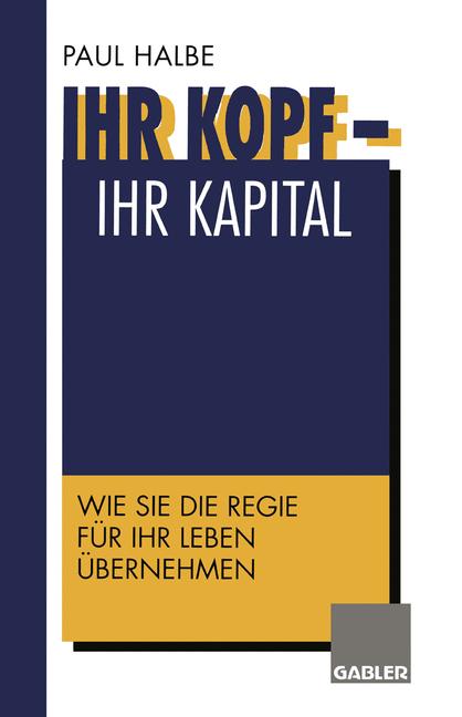 Ihr Kopf â Ihr Ka…