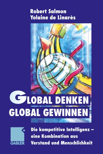 Global Denken, Glob…