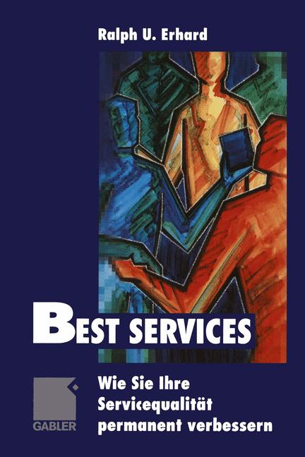 Best Services - image
