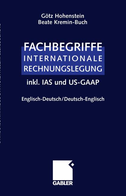 Fachbegriffe Intern…