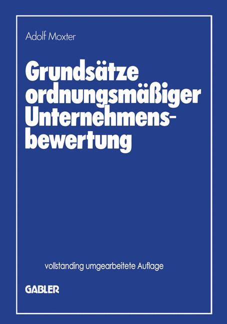GrundsÃ¤Tze Ordnung…