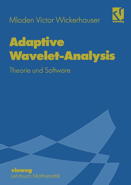 Adaptive Wavelet-An…