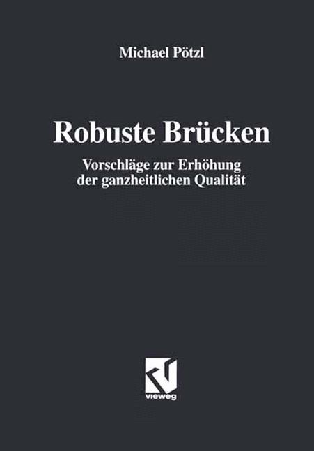 Robuste BrÃ¼Cken
