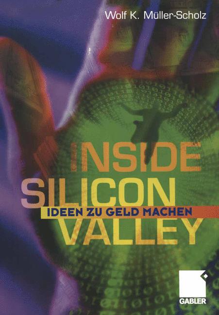 Inside Silicon Vall… - image
