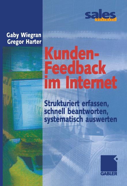 Kunden-Feedback Im … - image
