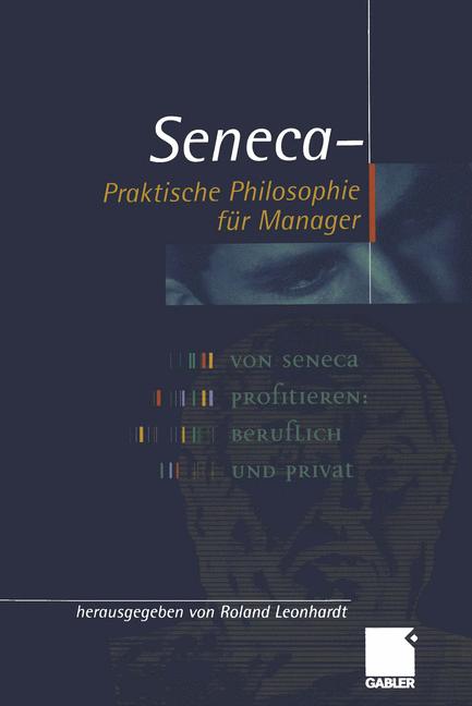 Seneca â Praktisc…
