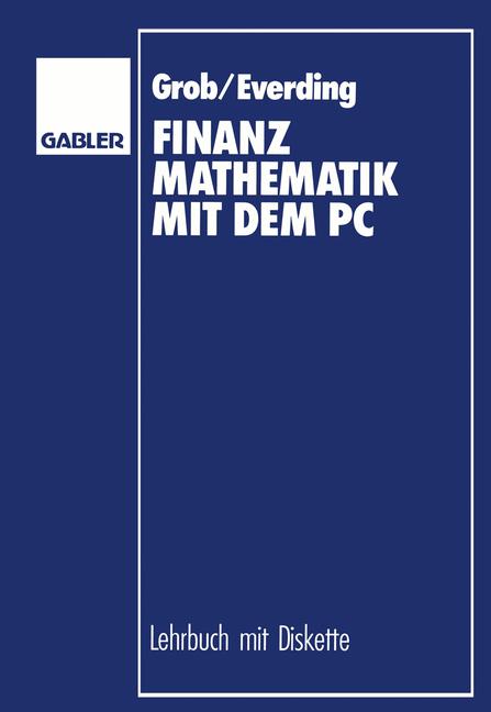 Finanzmathematik Mi…