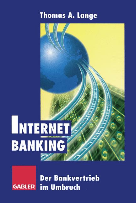 Internet Banking - image