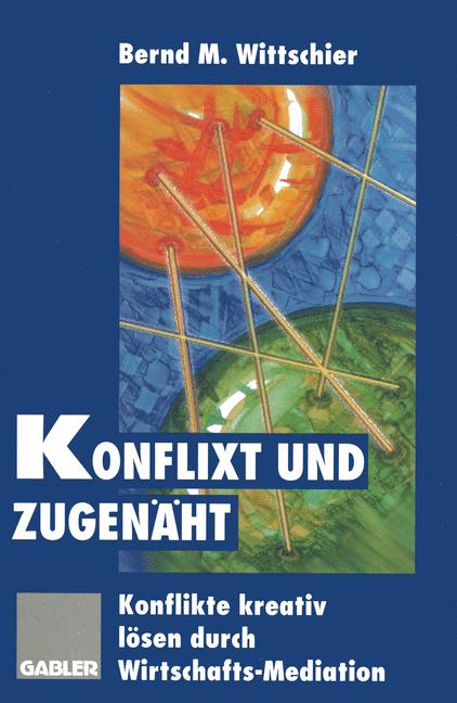 Konflixt Und ZugenÃ…