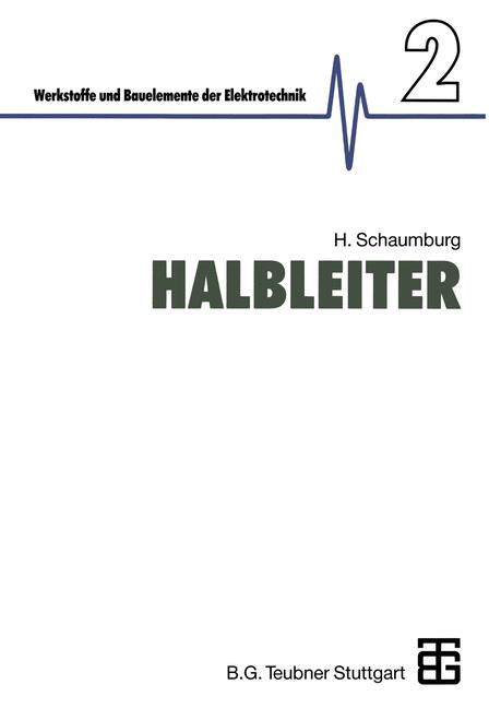 Halbleiter - image