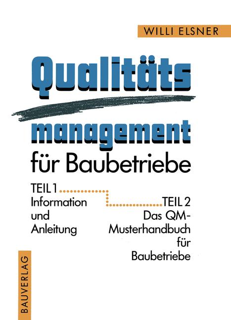 QualitÃ¤Ts Manageme…